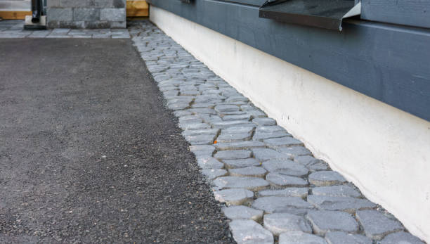 Kellyville, OK Driveway Pavers Company